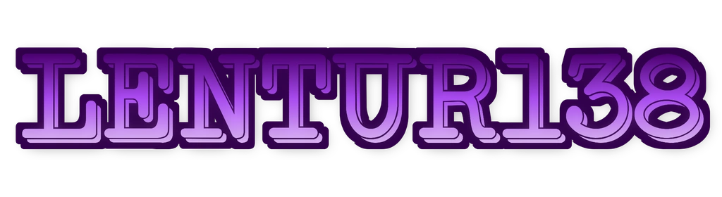 LENTUR138