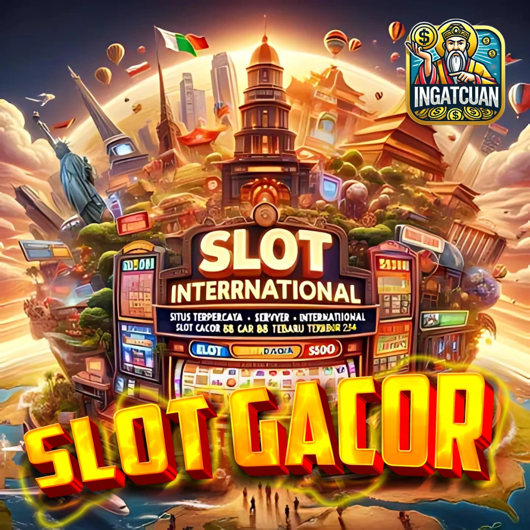 LENTUR138: Lentur 138 Gerakan Fleksibel Zona Jackpot, Sekali Putar Langsung Luwes Bawa Pulang Kemenangan